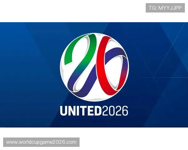 2026年足球世界杯中国文化展示与城市形象提升的多重意义