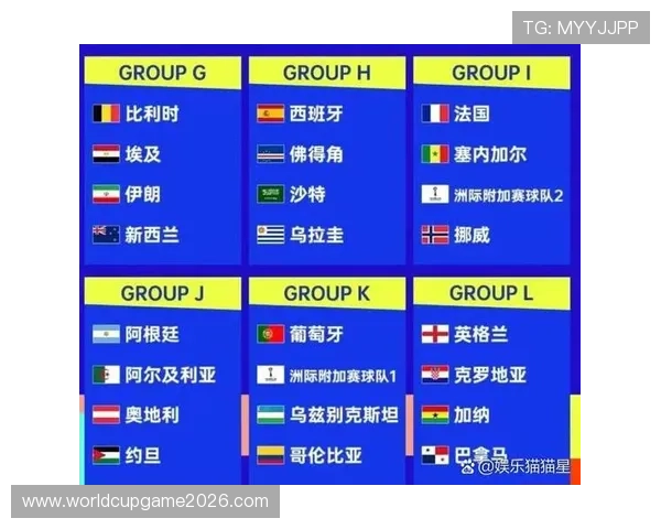 2026美加墨世界杯预选赛直播平台推荐与高清观看技巧分享 2026美加墨世界杯预选赛直播平台推荐与高清观看技巧分享