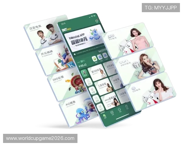 bet365体育直播服务全方位介绍让你足不出户享受高清赛事体验