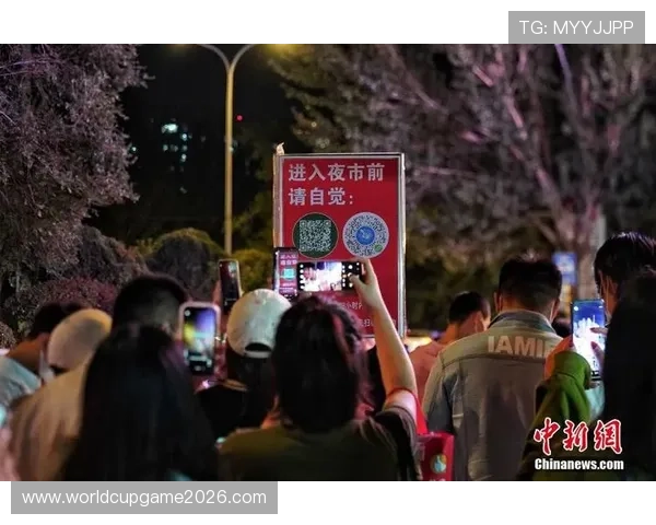 亚新体育app官网最新版本下载与使用指南,帮助用户轻松畅享体育赛事直播与互动体验 亚新体育app官网最新版本下载与使用指南,帮助用户轻松畅享体育赛事直播与互动体验