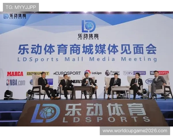 吉祥体育直播带你畅享精彩赛事实时观看体验全方位解析体育直播平台优势