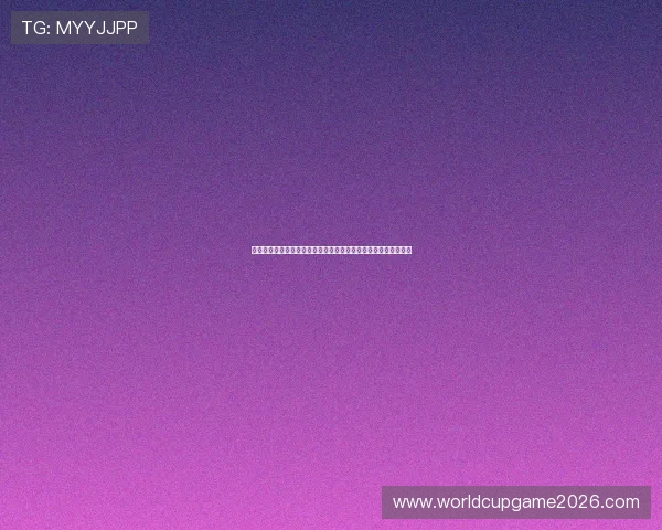 如何快速完成天空体育注册游戏账号实现顺利登录与游戏体验优化