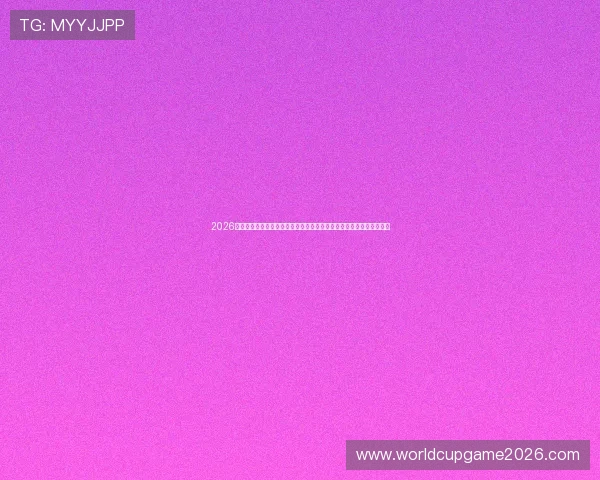 2026世界杯佛得角对阵沙特边路进攻战术演变及比赛中边路突破的关键因素