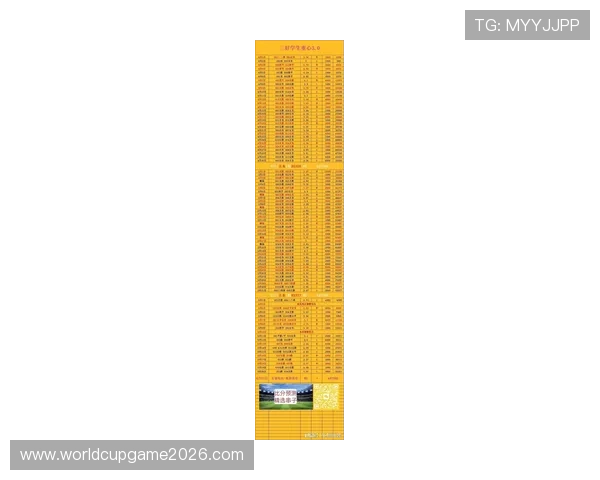 2026年世界杯新西兰对埃及比赛结果预测与双方球队实力分析