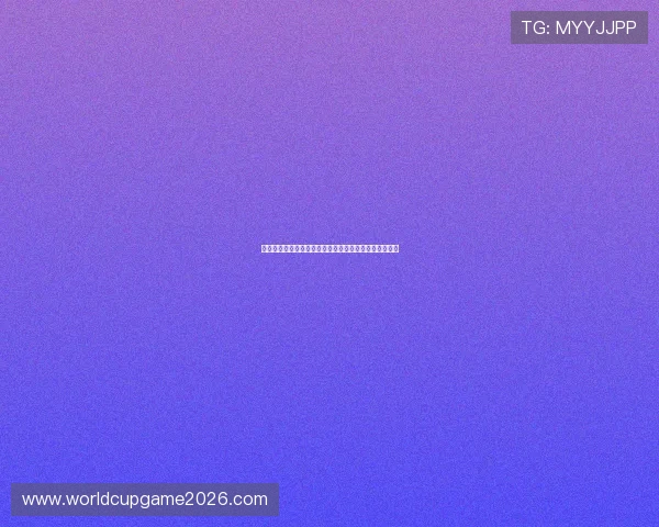 乌拉圭与西班牙在世界杯的比赛城市安排及比赛场馆介绍 乌拉圭与西班牙在世界杯的比赛城市安排及比赛场馆介绍
