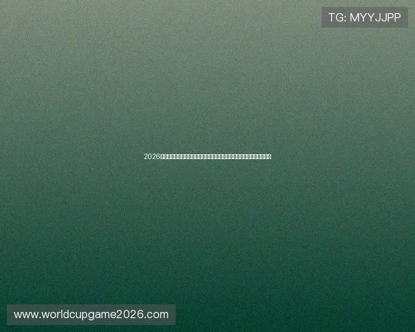 2026世界杯库拉索对阵科特迪瓦比赛射门次数对比及球队战术调整的深度解析 2026世界杯库拉索对阵科特迪瓦比赛射门次数对比及球队战术调整的深度解析